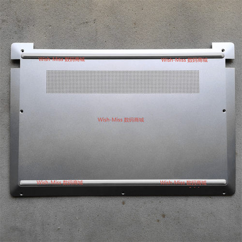 适用HP惠普 Pro 14b-nb na c640 G2 c645 TPN-Q254 Q261 外壳D壳