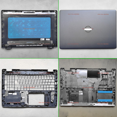 小邬配件35003501ACD壳0M5P5N