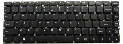 适用 HP惠普 4430S 4331S 4330s 4430s 4431S 4435 4436s 键盘