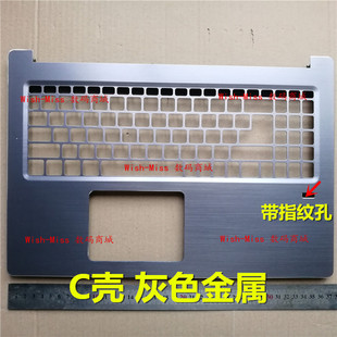 SF315 swift3 键盘撑托外壳 R72H C壳 41G 适用Acer宏碁