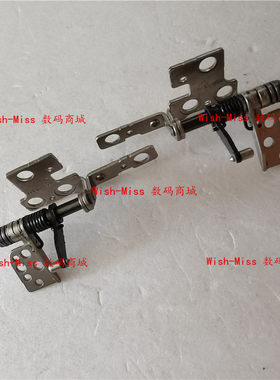 适用ASUS华硕 灵耀X双屏 UX482 UX482E UX4100E 屏轴 转轴 铰链