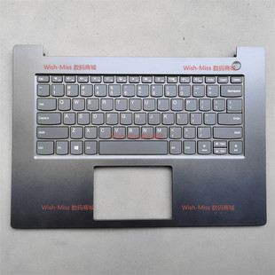 141KB 联想 适用 V330 C壳键盘 E43 K43C 外壳 V130 ARR