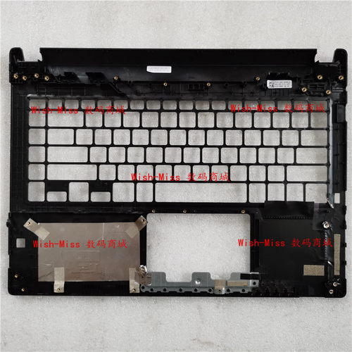 P1440P1440UFC外壳小邬配件