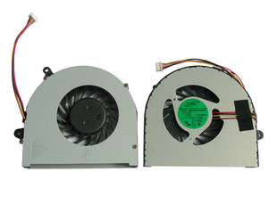 G485N 风扇 联想 G585 P585 N585 G485A G485 LENOVO 全新 适用于