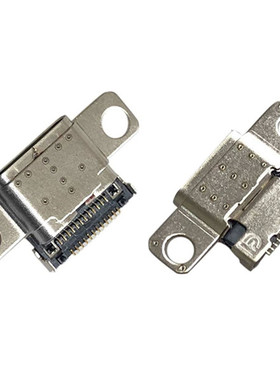 适用Thinkpad联想S3 R14 E15 E14 Gen 2 3 4电源接口充电头TYPE-C