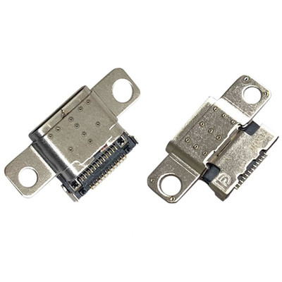 适用Thinkpad联想S3 R14 E15 E14 Gen 2 3 4电源接口充电头TYPE-C