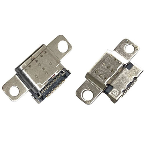 适用Thinkpad联想S3 R14 E15 E14 Gen 2 3 4电源接口充电头TYPE-C