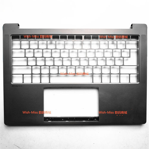 适用联想IdeaPad Slim 5 14IAH10 14AKP10/IRH10 ARP 外壳C壳