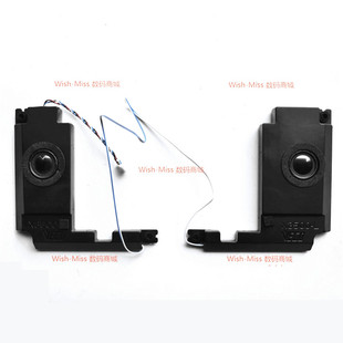 适用华硕ASUS无畏Pro15 M3500Q K3500P X3500 喇叭内置扬声器音响