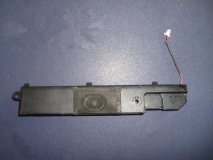 HP540 HP541 550 适用于HP惠普 喇叭 6720 内置扬声器 音箱 6520s