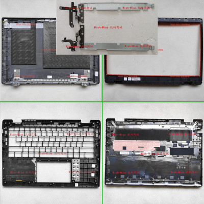 E3420E3430A壳CD屏轴小邬配件