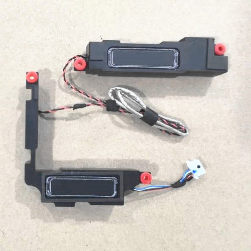 适用Asus华硕 ROG Strix G634J G634 G614J G614 喇叭 内置扬声器
