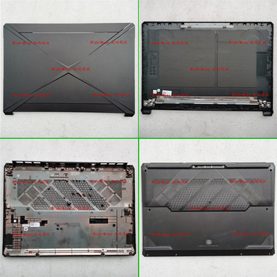 适用2021小米Redmi G增强版16.1 RMG2102-AE外壳A壳D壳RMG2104-AJ