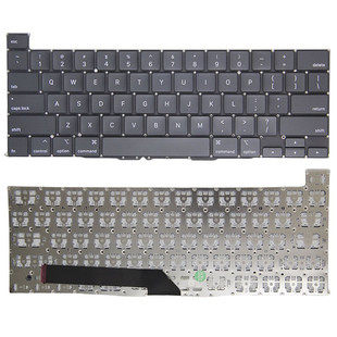 适用 苹果 A2681 A2941 A2442 A2485 A2779 A2337 A2338 内置键盘