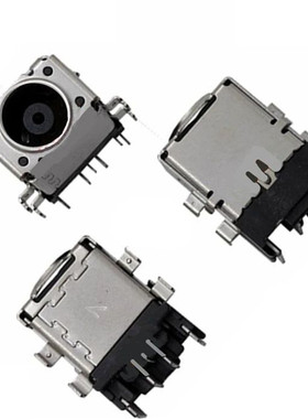 适用ASUS华硕GA502D GU502G GX502G FX517Z G614J 电源接口充电头