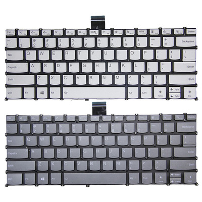 适用 联想小新Air14 IAP8 IRP8 IAH8 Pro14 IRH8 2023键盘14 LRL8