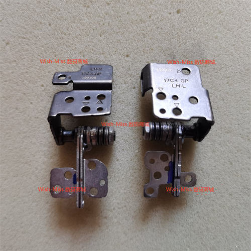 屏轴小邬配件GE73MS-17C7