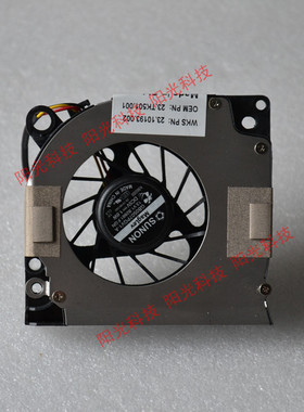 适用 ACER宏基TravelMate TM4520 TM4320 TM4720 4620 笔记本风扇