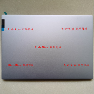 ACH IHU 2021 Yoga Slim7p外壳A壳 适用联想小新Pro14 14sARH ITL