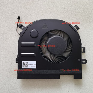 15IWL S340 15IIL 适用联想S340 小新15 C340 IWL 2019风扇 15API