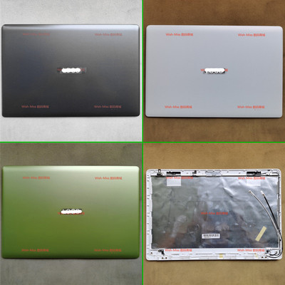 X502CF502CA外壳小邬配件