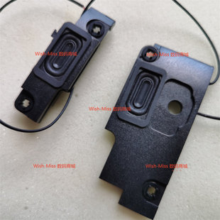 适用ACER宏基 E5-573 V3-574G V5-591 N15Q12 N15Q6 P257内置喇叭