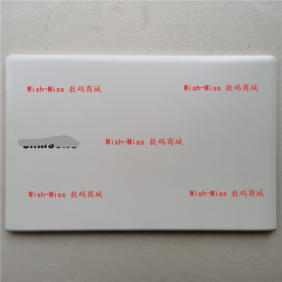 小邬配件370R5E450R5VA壳B外壳