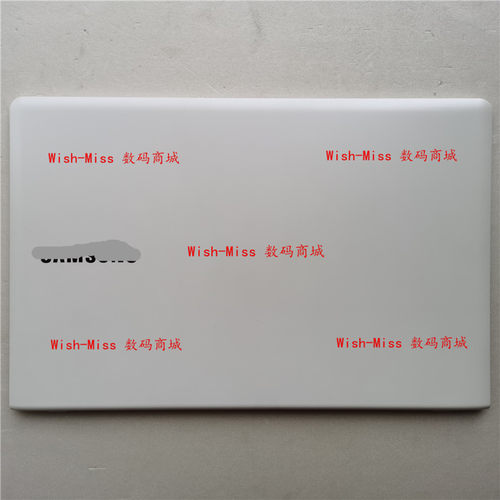 小邬配件370R5E450R5VA壳B外壳