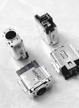 适用 K3605 M1503 M1603Q K6602Z X1403Z PX455CB 电源接口充电头