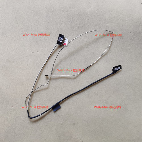 戴尔DellVostro35903591屏线