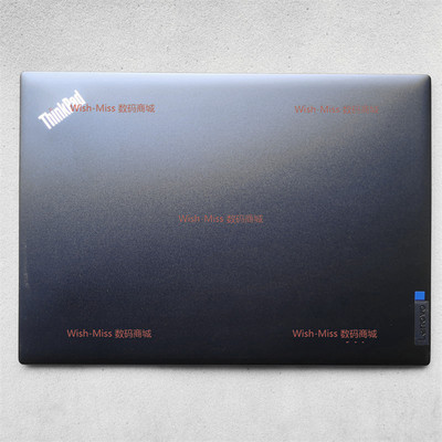 小邬配件X1Nanogen1Gen2A外壳