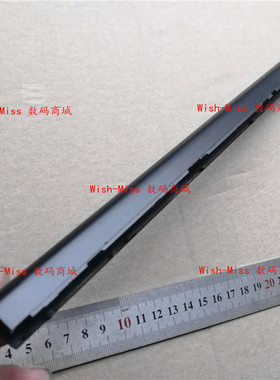 适用于ASUS华硕 PRO N552 N552V N552M N552S 压条 屏轴盖 转轴盖