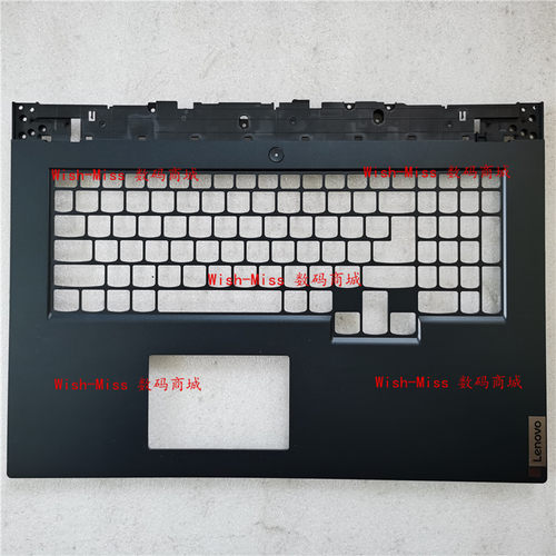 适用 联想 拯救者 Y7000P R7000P Y7000-17 2021款 C壳键盘外壳