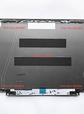 适用 Acer宏碁 Aspire 5 Spin A5SP14-51MTN N23Q11 外壳A壳 金属