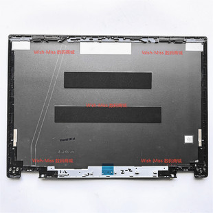 适用 Acer宏碁 Aspire 5 Spin A5SP14-51MTN N23Q11 外壳A壳 金属