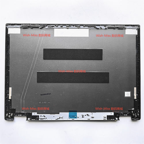 适用 Acer宏碁 Aspire 5 Spin A5SP14-51MTN N23Q11 外壳A壳 金属