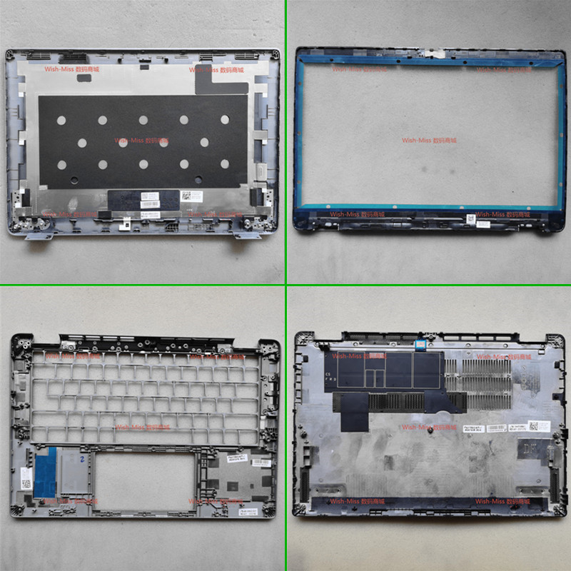 小邬配件ABCD外壳Latitude5340
