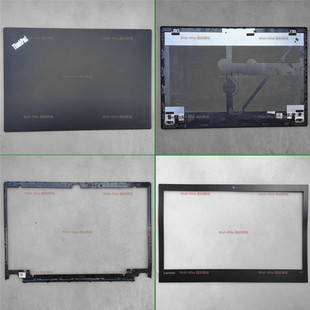适用 联想Thinkpad T470 A475 T480 A485 外壳 A壳 B壳贴纸 C壳