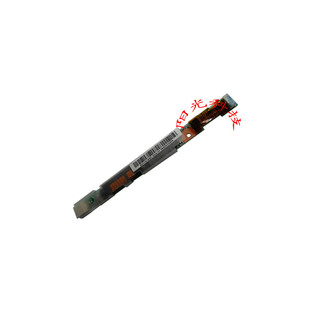 Compaq CQ40 CQ45 适用于 高压条 DV4系列 高压板LCD专用 惠普