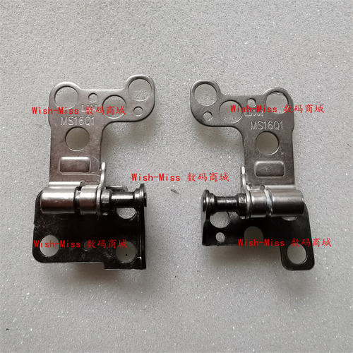 小邬配件GS65VRP656Q1屏轴