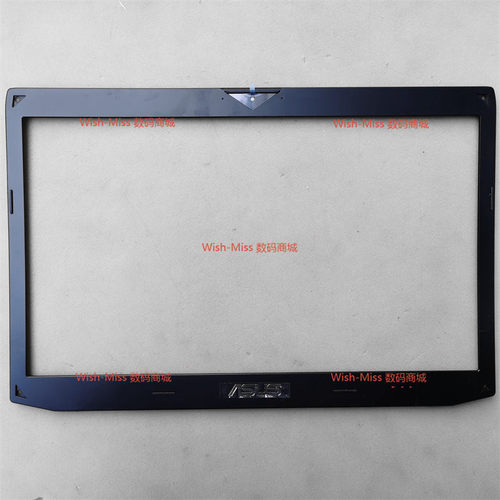 华硕ASUSG750JB壳普通3D