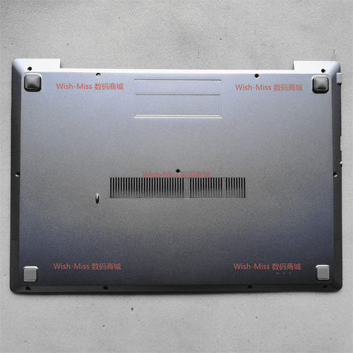 适用ASUS华硕PRO P5440 P5440UF UA PU404U 外壳D壳 13N1-1WA0G01