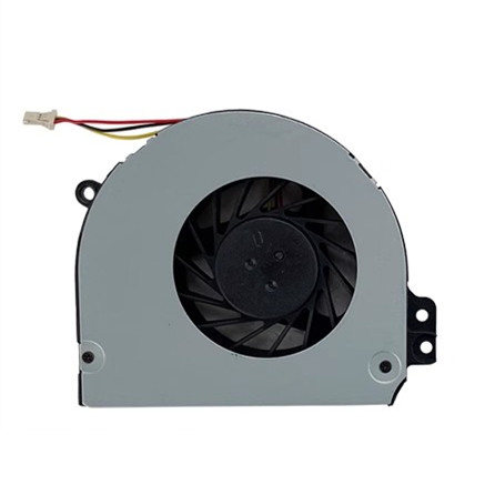 适用 DELL戴尔 Inspiron 14R N4110 N4120 14RD M411R V3450 风扇