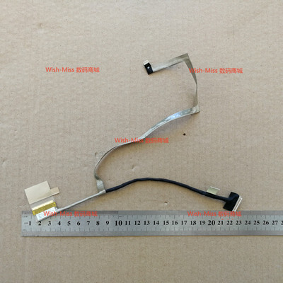 适用三星 450R4V 455R4J 370R4E 450R4E 450R4Q 笔记本屏线 排线