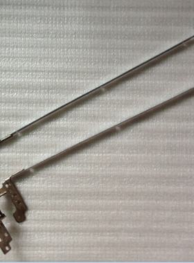 适用联想扬天 B4330 B4320 B4310 B4301 B4311 B4312屏轴转轴支架