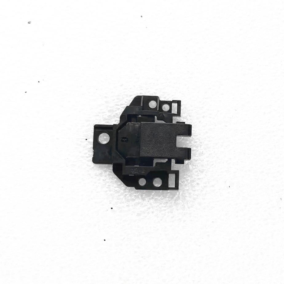 适用Dell戴尔 Latitude 3420 E3420 3430 P144G 网卡盖 扣 网口盖