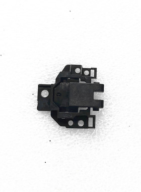 适用Dell戴尔 Latitude 3420 E3420 3430 P144G 网卡盖 扣 网口盖