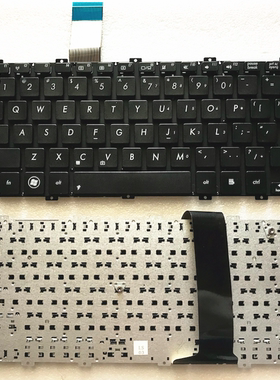 适用 ASUS华硕 X301 X301S X301A X301EI X301EB X301U 内置键盘