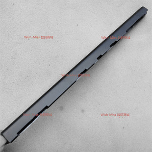 M5530 适用Dell戴尔XPS15 Precision 7590 5540转轴盖屏轴盖 9570