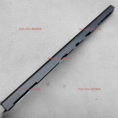 小邬配件95707590M5530屏轴盖